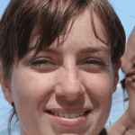 Λυδία Παπανικολάου