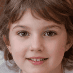 Αγαθή Παπαστεργίου