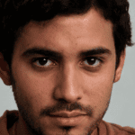 Αρτεμις Καραγιάννη