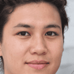 Νεφέλη Παναγοπούλου