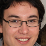 Αριάδνη Τσακαλίδου