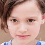 Ολυμπία Βασιλείου