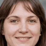 Μαριάννα Κωνσταντίνου