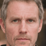 Θεανώ Παπαγεωργίου