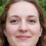 Ελένη Θεοδωρίδου