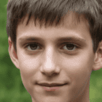 Βασιλική Παπαχρήστου