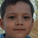 Δήμητρα Καλογερά