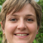 Νίκη Τσακίρη