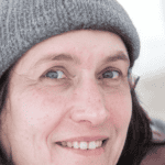 Αριάδνη Δεληγιάννη