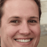 Αγλαΐα Κοκκίνου