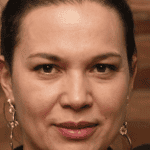 Στέλλα Παπακωνσταντίνου