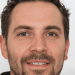 Βιολέτα Σακελλαρίου