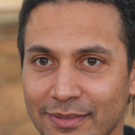 Ελισάβετ Κωνσταντίνου