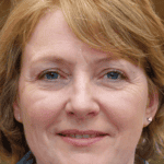 Αρετή Παπαδοπούλου