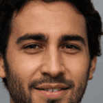 Καλλιόπη Σταυρίδου