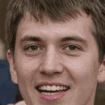 Ευαγγελία Παπακωνσταντίνου