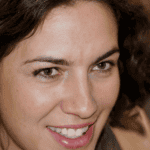 Μαργαρίτα Δεληγιάννη