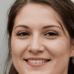 Αφροδίτη Κοτζιά