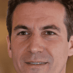 Θεοδώρα Παπαχρήστου