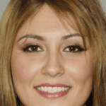 Ανδρομάχη Παπαδοπούλου