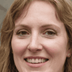 Αριάδνη Μαυροματίδου