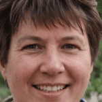 Δήμητρα Παπαγεωργίου