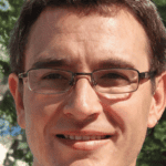 Πηνελόπη Σταυρίδου