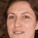 Κατερίνα Μαυρομάτη