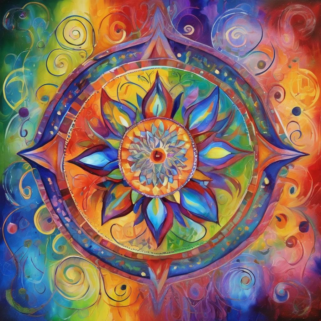 Ενίσχυση της Συναισθηματικής Νοημοσύνης μέσω της Ευγνωμοσύνης