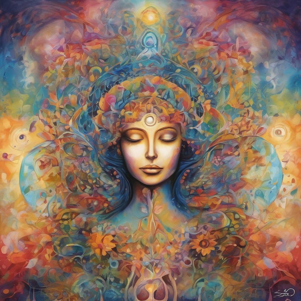 Μάθε πώς να Δημιουργείς Συνήθειες που Μεταμορφώνουν την Ζωή σου