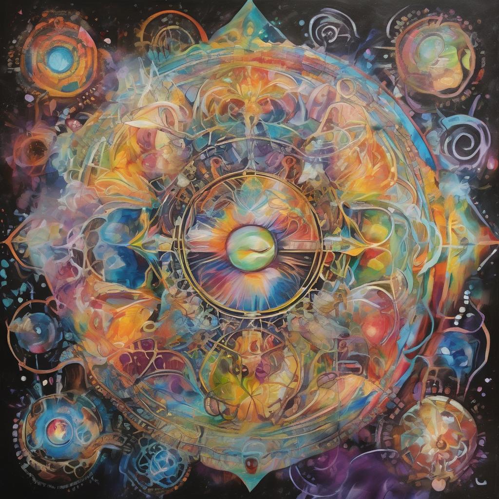 Αναπροσανατολισμός σκέψης για να δημιουργήσετε νέες συνήθειες