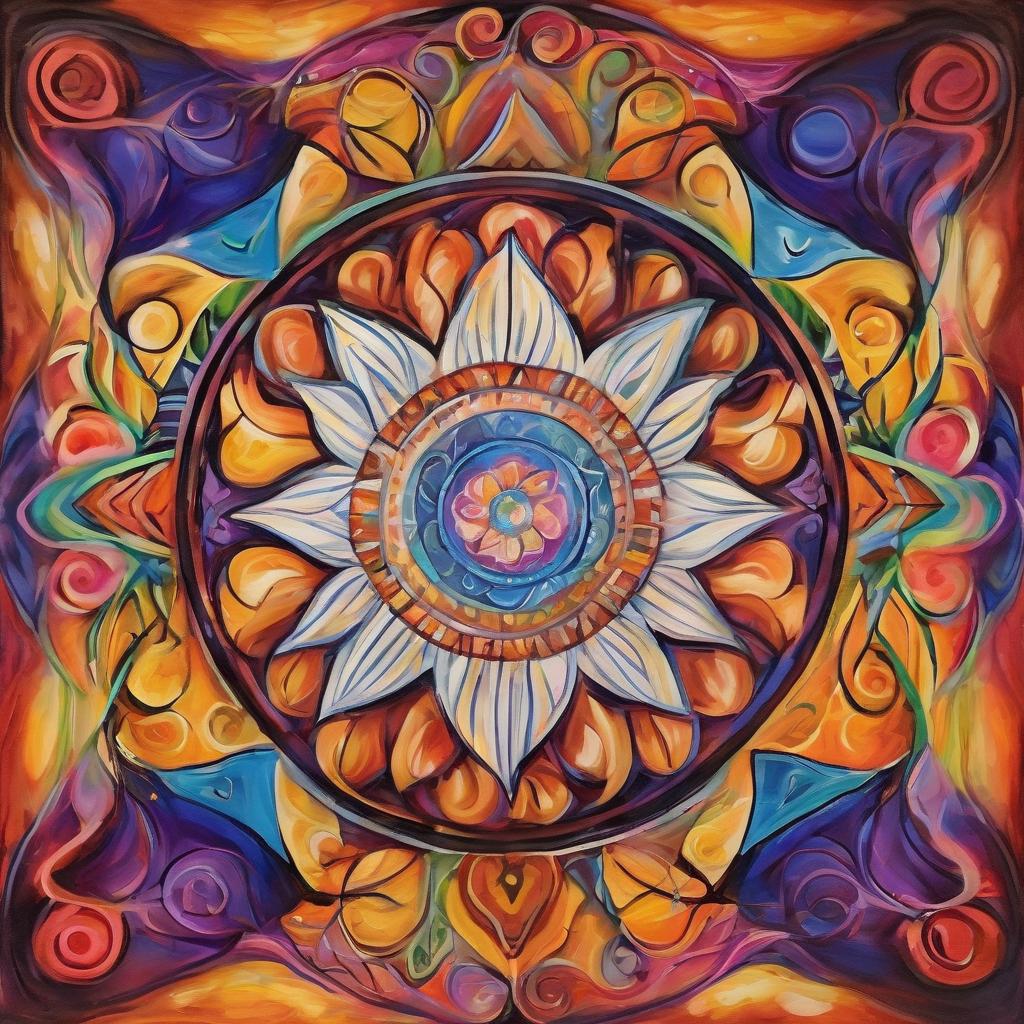 Μεταμόρφωση της σκέψης προς την Θετικότητα