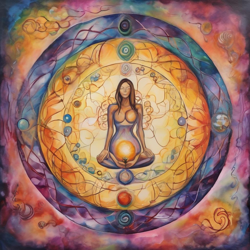 Ενίσχυση της συναισθηματικής νοημοσύνης για μόνιμες αλλαγές