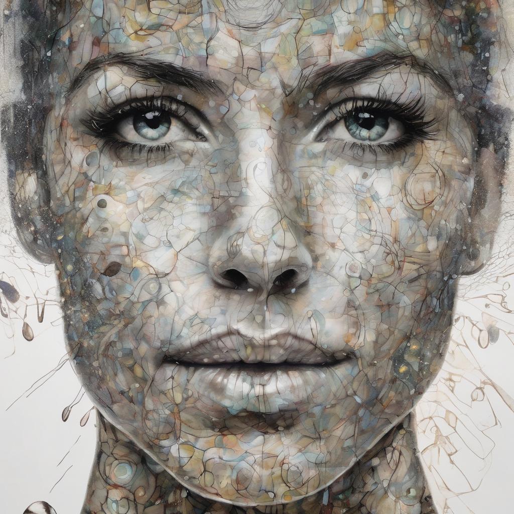 Συναισθηματική νοημοσύνη: Κλειδί για την ενίσχυση της προσήλωσης