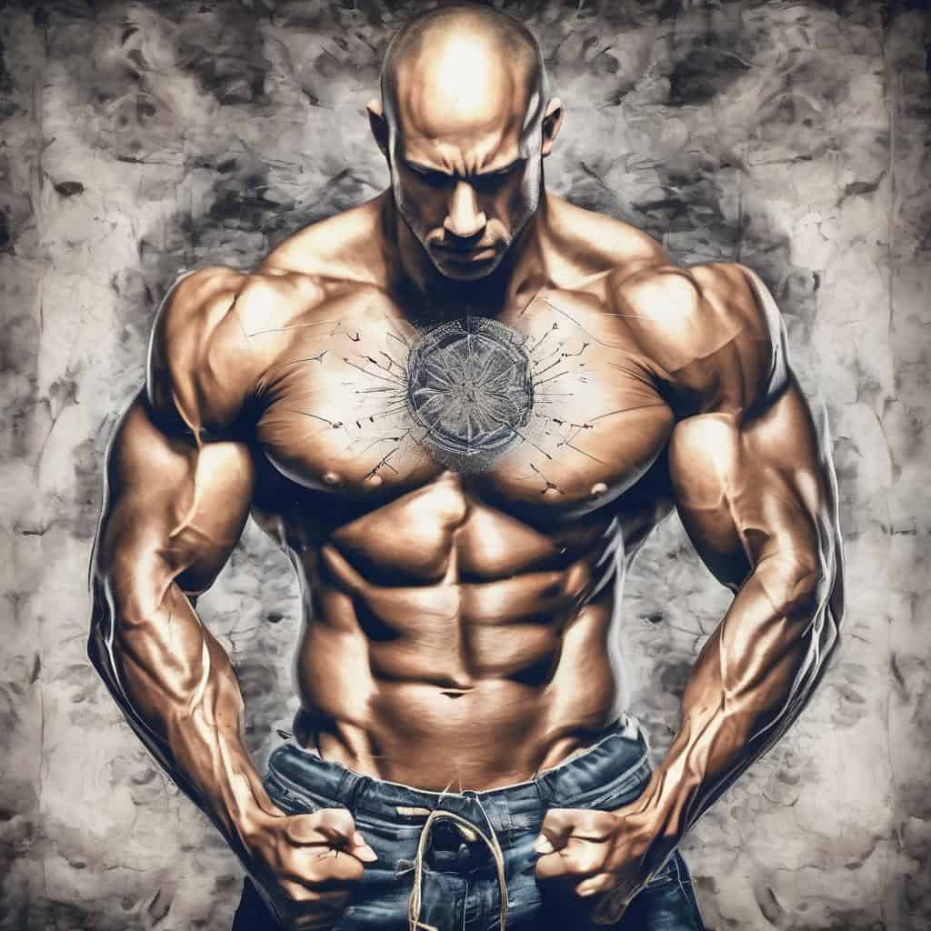 How to Train Your Focus Like a Muscle