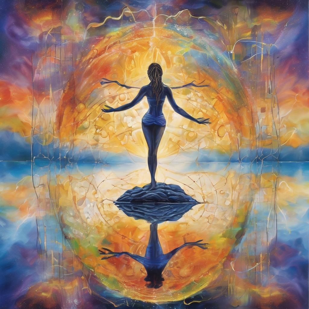 Μεταστροφή σκέψης για αύξηση κίνητρου