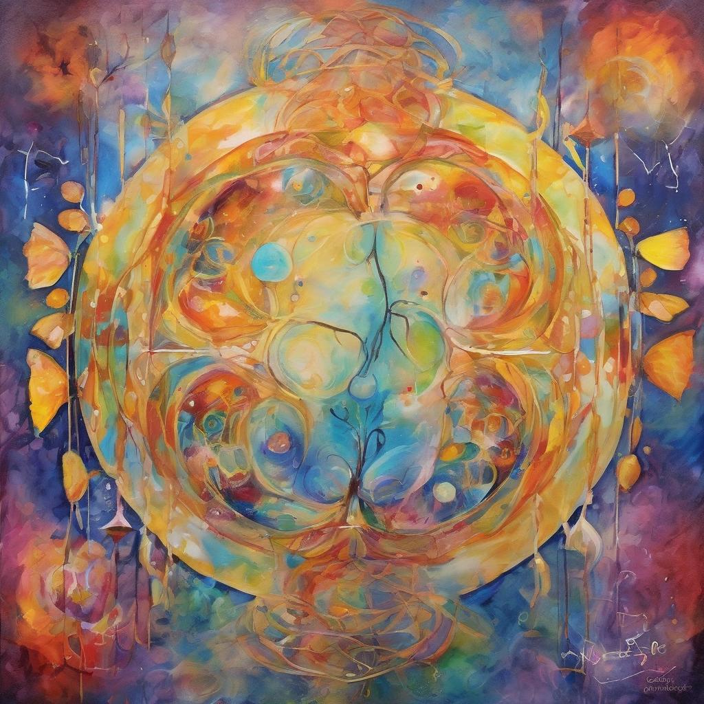 Ανασυγκρότηση της σκέψης για να ξεκινήσει η ελπίδα