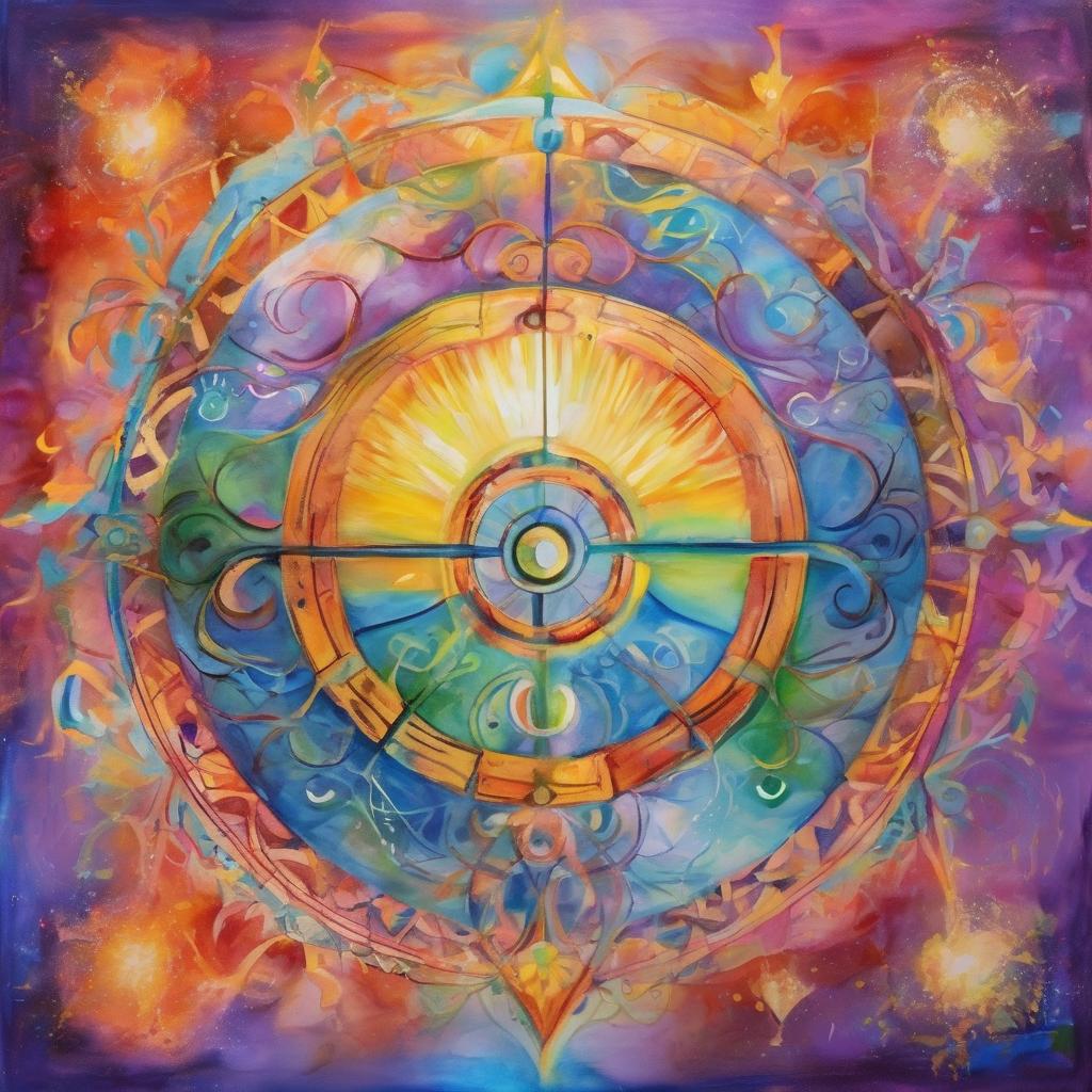 Οδηγίες για Ανάπτυξη Συναισθηματικής Νοημοσύνης στην Καθημερινότητα