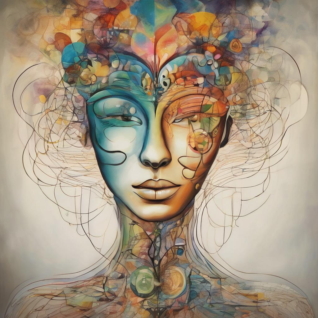 Συναισθηματική Νοημοσύνη: Το Κλειδί για Σταθερές Συνήθειες