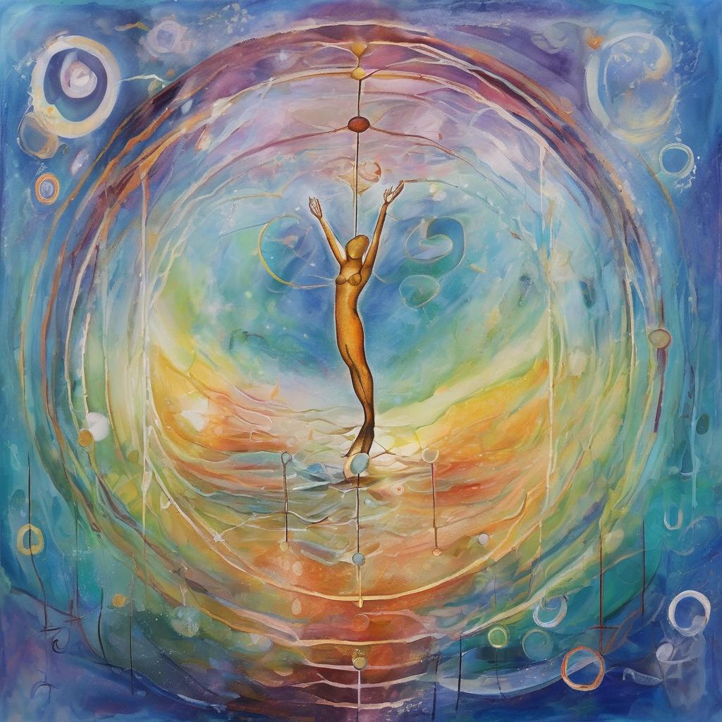 Ενθάρρυνση Εναλλαγής Σκέψης για Ομαλή και Σαφής Καθημερινότητα