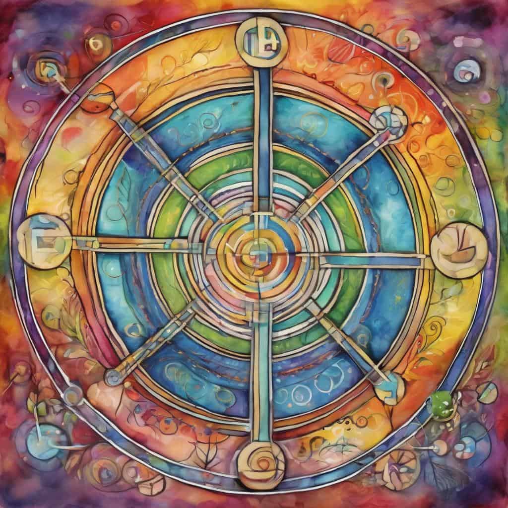 Ways to Build Motivation by Setting Meaningful Goals