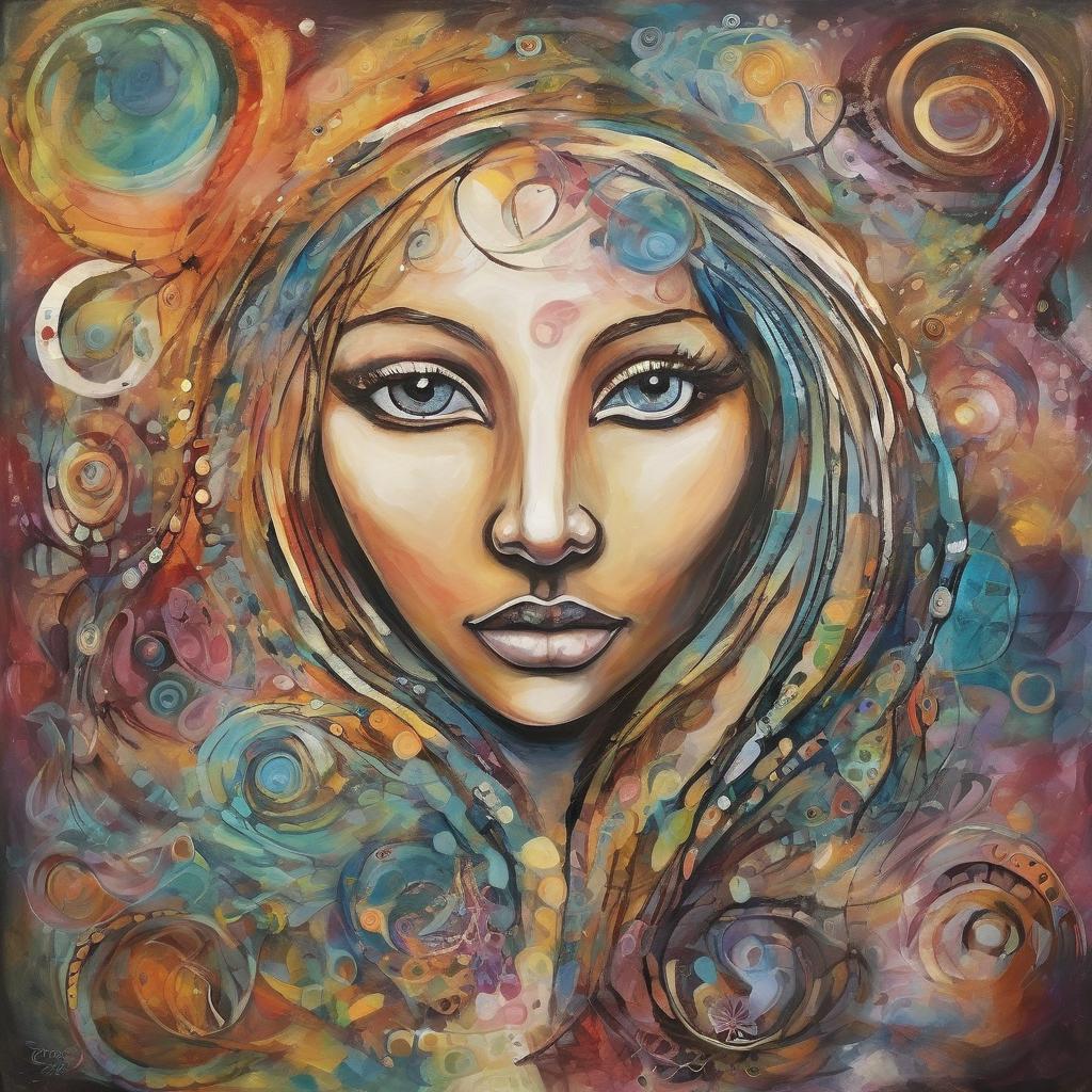 Ενισχύοντας την Συναισθηματική Ευφυΐα μέσα από την Αυτογνωσία