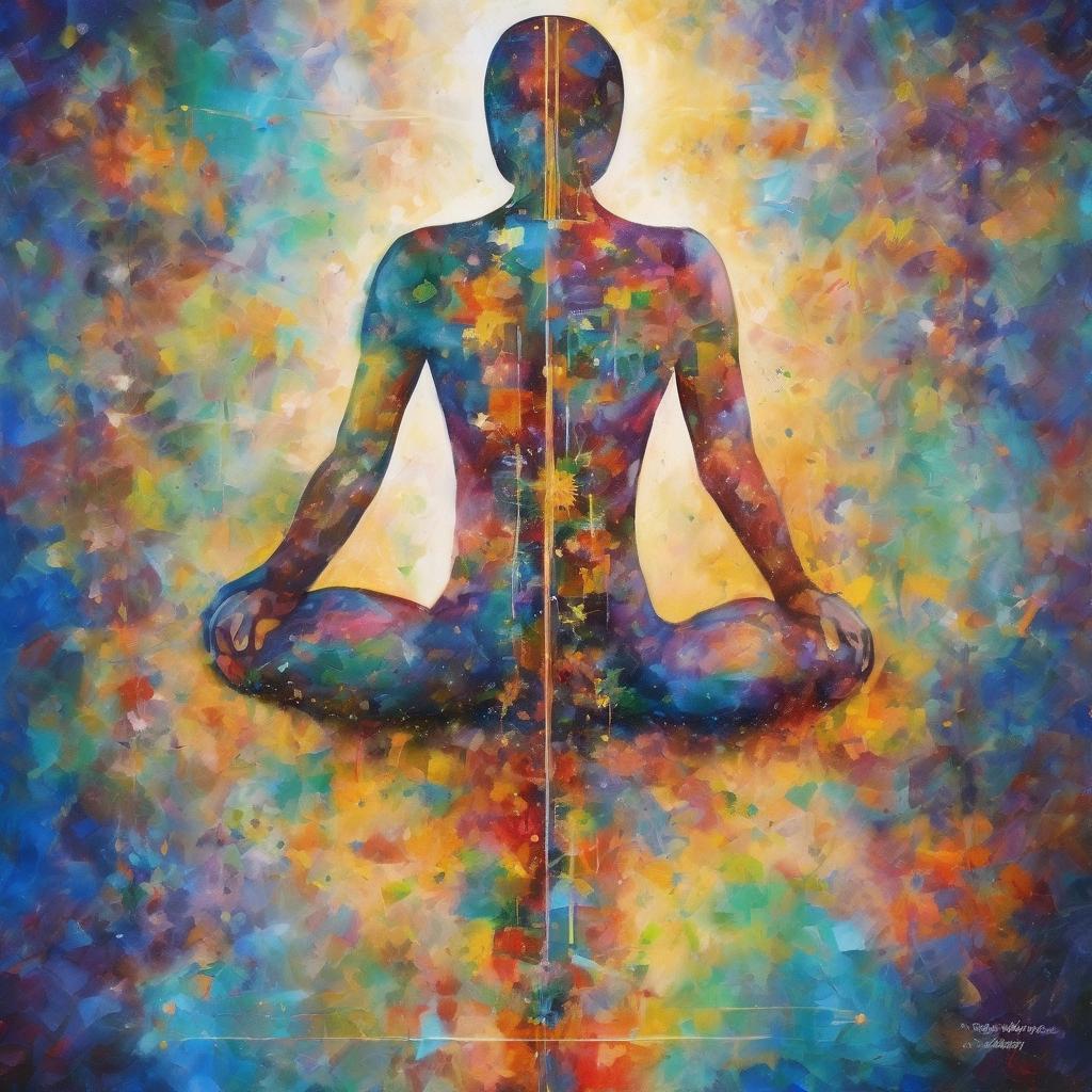 Ξεπερνώντας τις Δυσκολίες: Η Δύναμη της Πειθαρχίας