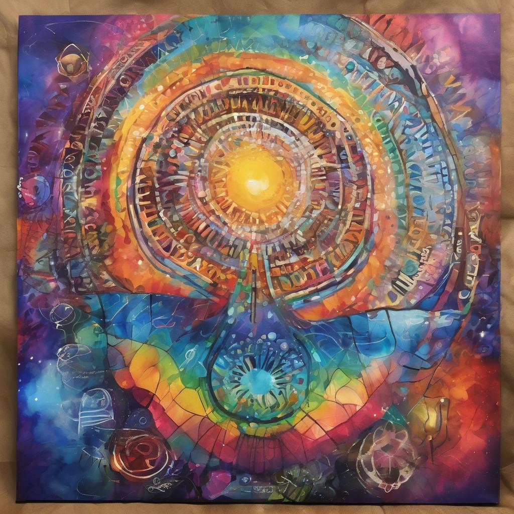 Μεταστροφή Σκέψης για Ανάκαμψη Κινητοποίησης