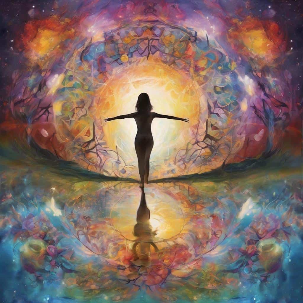 How to Find Purpose in Small Steps