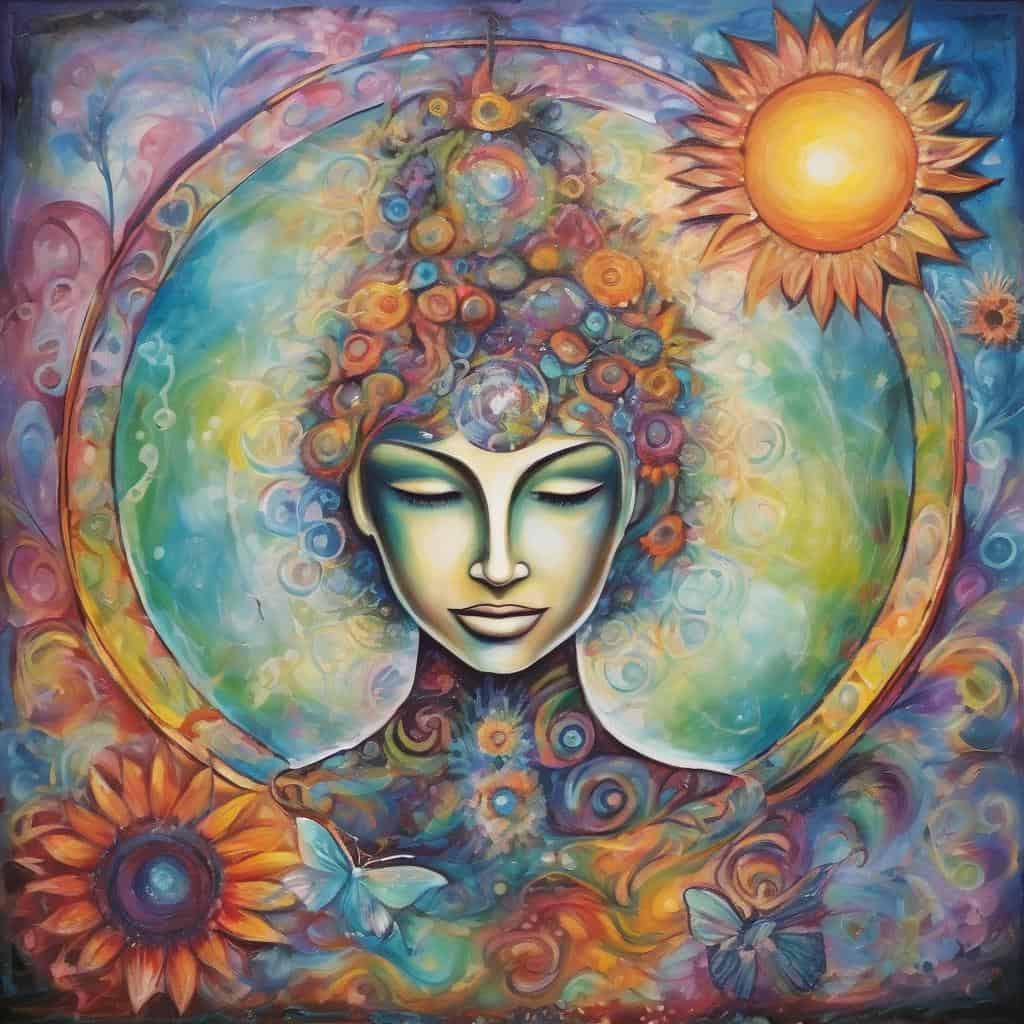 How to Stay Positive When Things Don’t Go as Planned