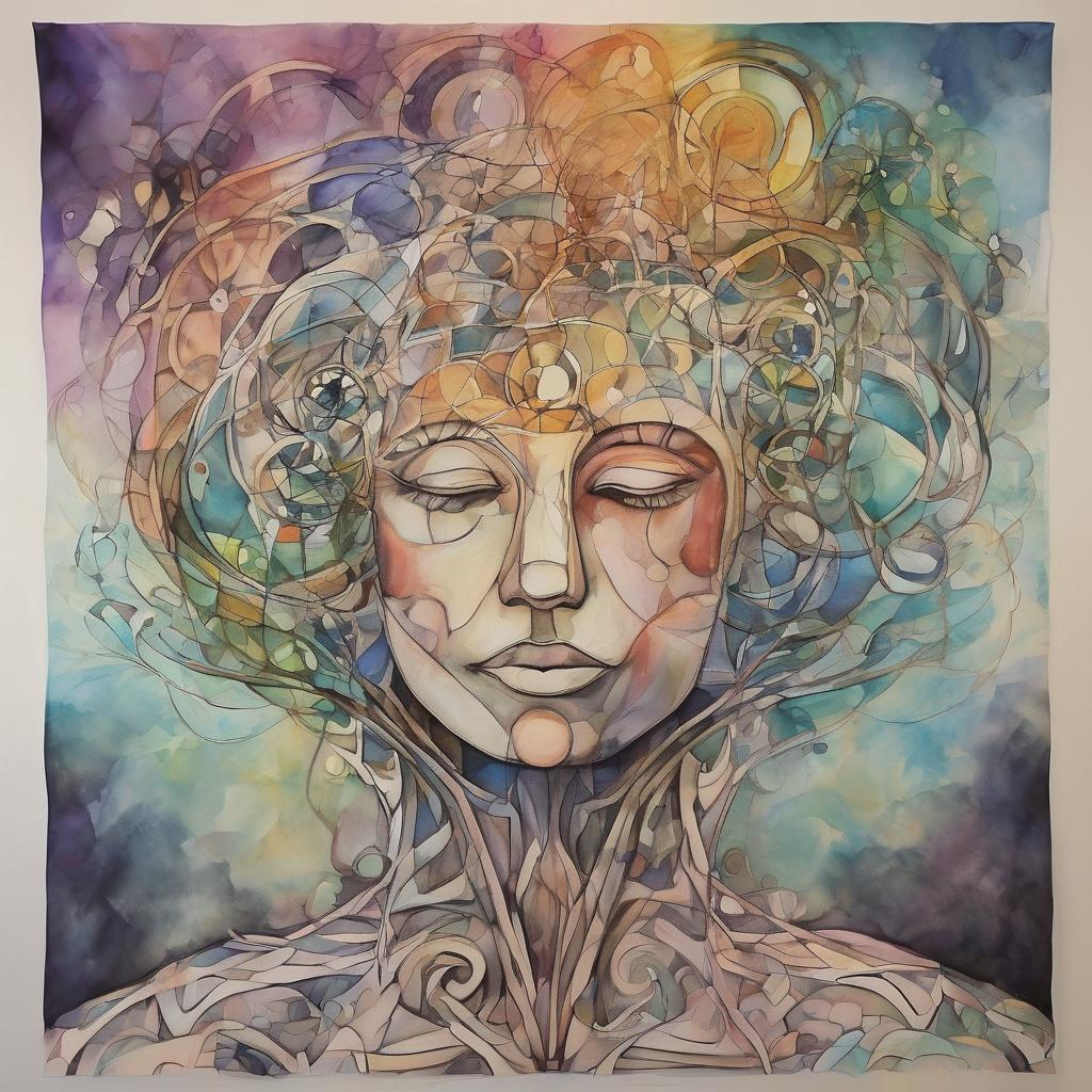 Εξισορροπήστε τις Σκέψεις σας για Άνθρωπο που Δύσκολα Κινούνται