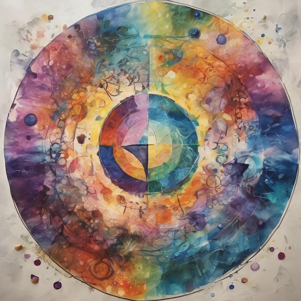 Ενίσχυση της Συναισθηματικής Νοημοσύνης για την Αντιμετώπιση των Δυσκολιών