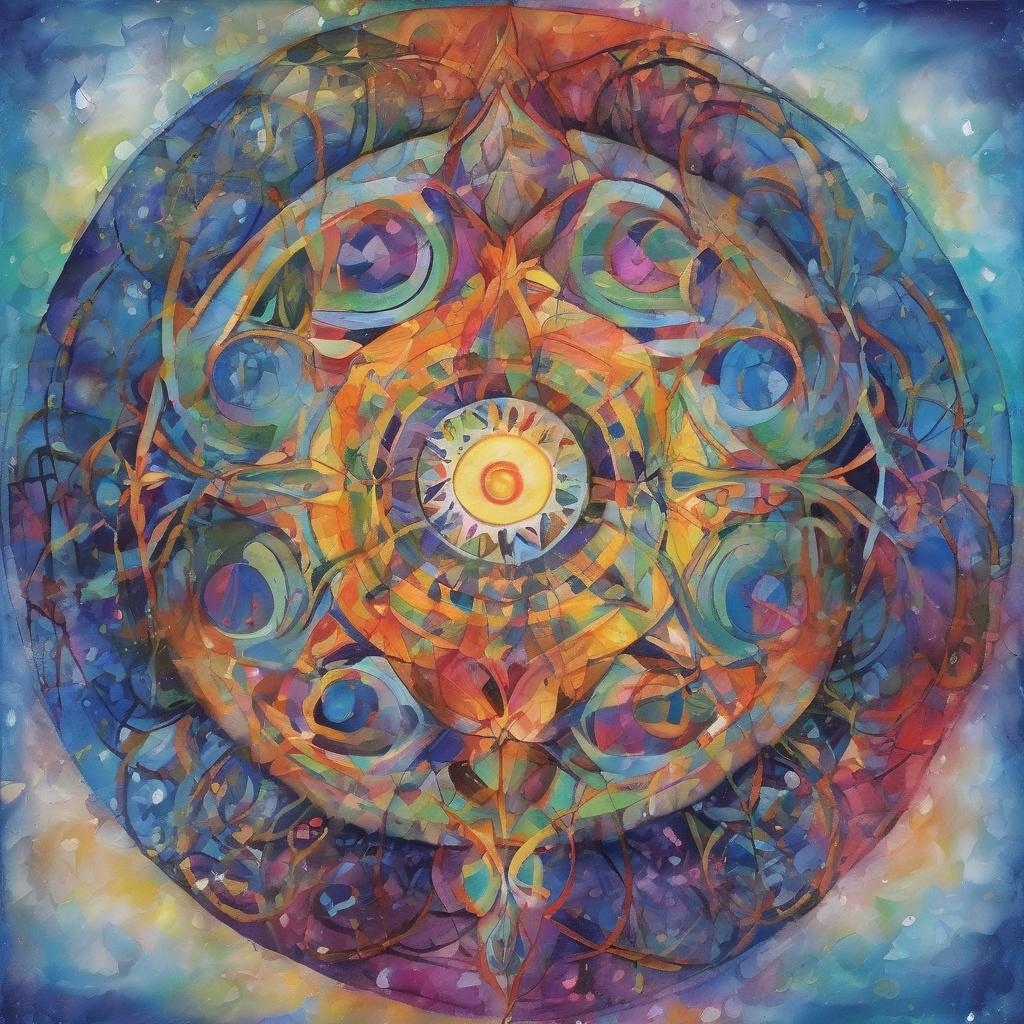 How to Control Your Emotions and Reactions