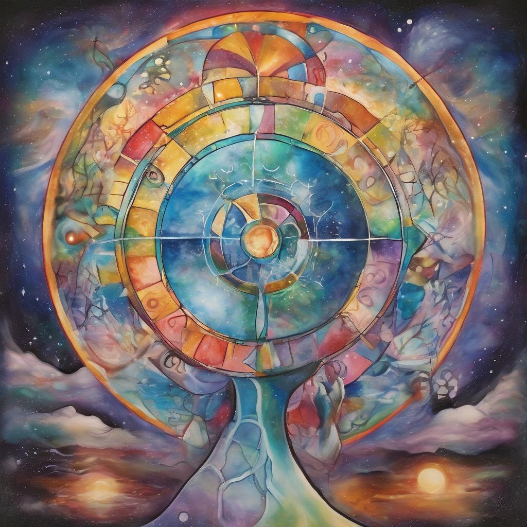 Μεταμόρφωση της νοοτροπίας για την ενίσχυση της κίνησης